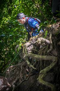 BIB: 
                            <button type="button" onclick="openModal(7065845)" class="btn btn-primary btn-sm float-right btn-popup" data-toggle="modal" data-target=".modal-high-quality">
                        <i class="fas fa-shopping-cart"></i> Add to Cart
                    </button>
                                            <button type="button" onclick="isThisMe(7065845, true)" class="btn btn-success btn-sm float-right btn-popup btn-isme hidden" data-toggle="tooltip" data-placement="bottom" title="นี่คือรูปของคุณใช่ไหม คลิกที่นี่เพื่อเอาเข้าอัลบั้ม">
                        <i class="fas fa-plus"></i> Add to album
                    </button>
                    <button type="button" onclick="isThisMe(7065845, false)" class="btn btn-warning btn-sm float-right btn-popup btn-isnotme hidden">
                        <i class="fas fa-ban"></i> Remove from album
                    </button>